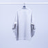 CA_FR0102SF | FSTWSH